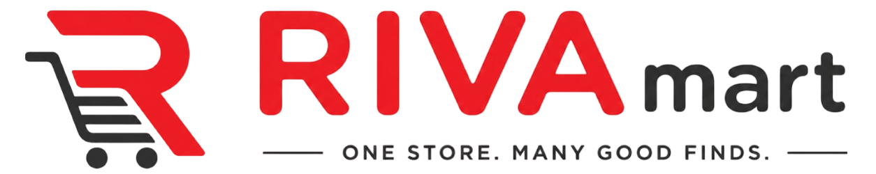 The Riva Mart
